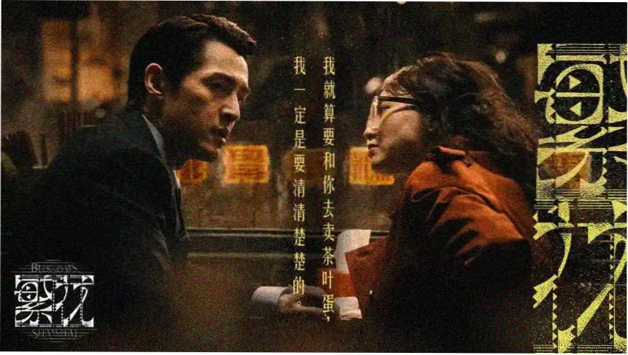 热门小视频推荐